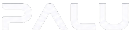 PALU